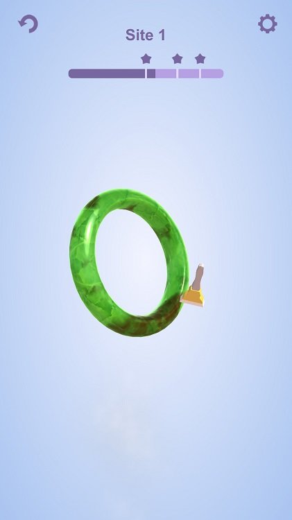 考古盲盒游戏下载官方版