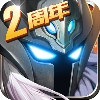 超级英雄游戏鹰手游