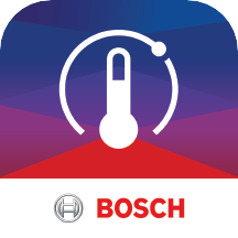 博世热力采暖app