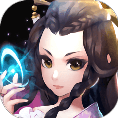 仙侠传说之花千骨手游(暂未上线)