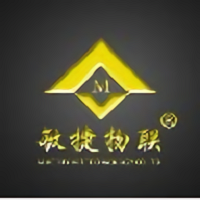 敏捷物联网平台