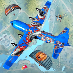 顶级突击队修改版