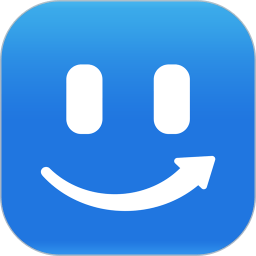 私塾家app(改名乐私塾)