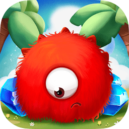 怪物流行歌星岛游戏(monster popstar island)