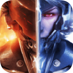 王者国度经典版