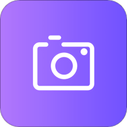 拍拍识图取字app