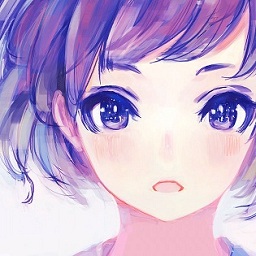 兰空voez日服完整版