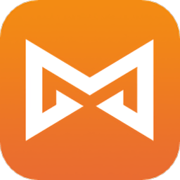 米来影视播放器最新版