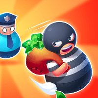 神偷家族官方版