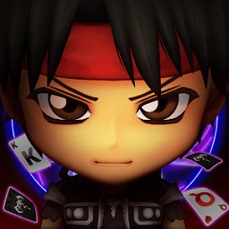 魔法接龙魔术士欧菲流浪之旅完整版