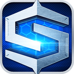 时空召唤免登录版