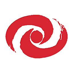 北艺智苑手机版