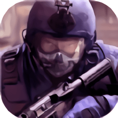 非常突袭官方版