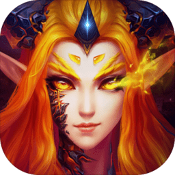 创世神曲果盘版