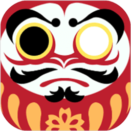 猜拳吧小老弟无限金币内购破解版