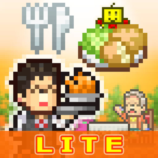 开罗美食梦物语战略版