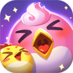 愤怒的小鸡红包版