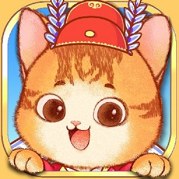 单词王者无限元宝版