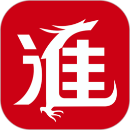 淮滨点点app