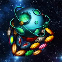 cosmology手机游戏