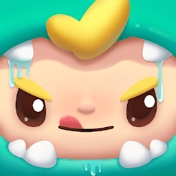 好食成双游戏经典版