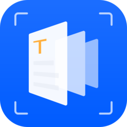 扫描全能管家app