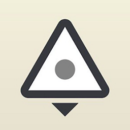 极简填充最新版