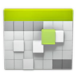 google calendar sync apk(google日历同步)