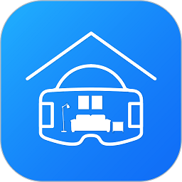 预见家门窗速图软件