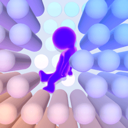 滑跤男孩手机版