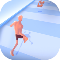 我手臂贼大官方版