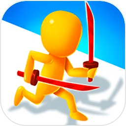 武士刀先生最新版