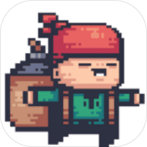 bomb fatty手机版(脂肪炸弹)