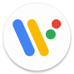 wear os by google 中国版app
