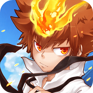 家庭教师网易版