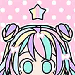 佛系少女的时装屋官方版