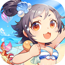 魔幻厨房客户端