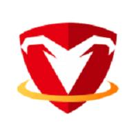 天凯再生最新版