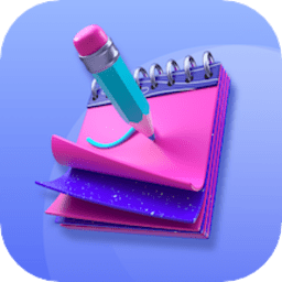 一起小学宝最新版