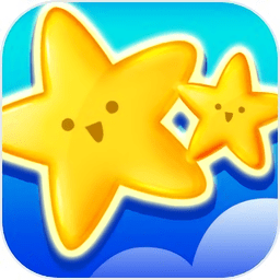 跳跳大赢家最新版