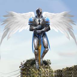 变形机器人总动员游戏