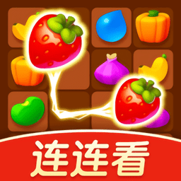 幸运连连看游戏