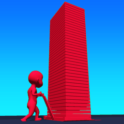 stack colors最新版