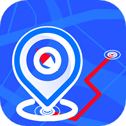 实用工具合集最新版