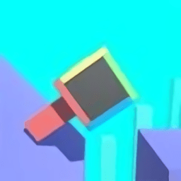 百变方块小短腿官方版