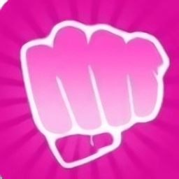 打孔3d格斗(punch ample 3d fighting)游戏