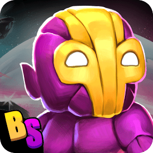 崩溃大陆经典版