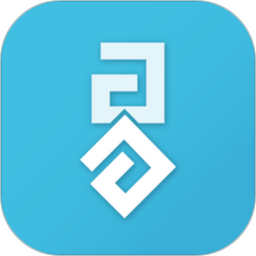 易扫描app(camscanner)