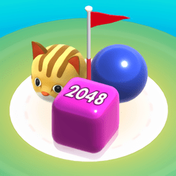 合成大方块3d官方版