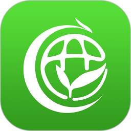 够惠生活平台app